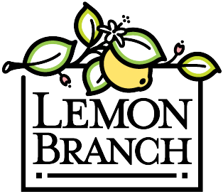 Lemon Branch DIY